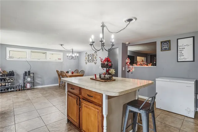 $190,000 | 639 Main Street, Horseheads, NY 14816