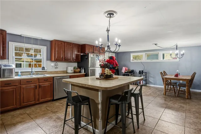 $190,000 | 639 Main Street, Horseheads, NY 14816