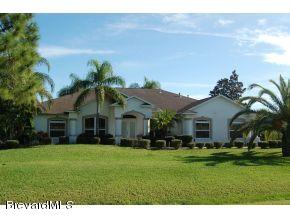 4373 Long Lake Road Melbourne, FL 32934 - Photo 1 of 11 IMG_0937.JPG