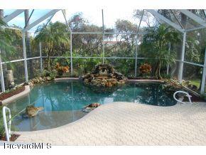 4373 Long Lake Road Melbourne, FL 32934 - Photo 2 of 11 IMG_0947.JPG