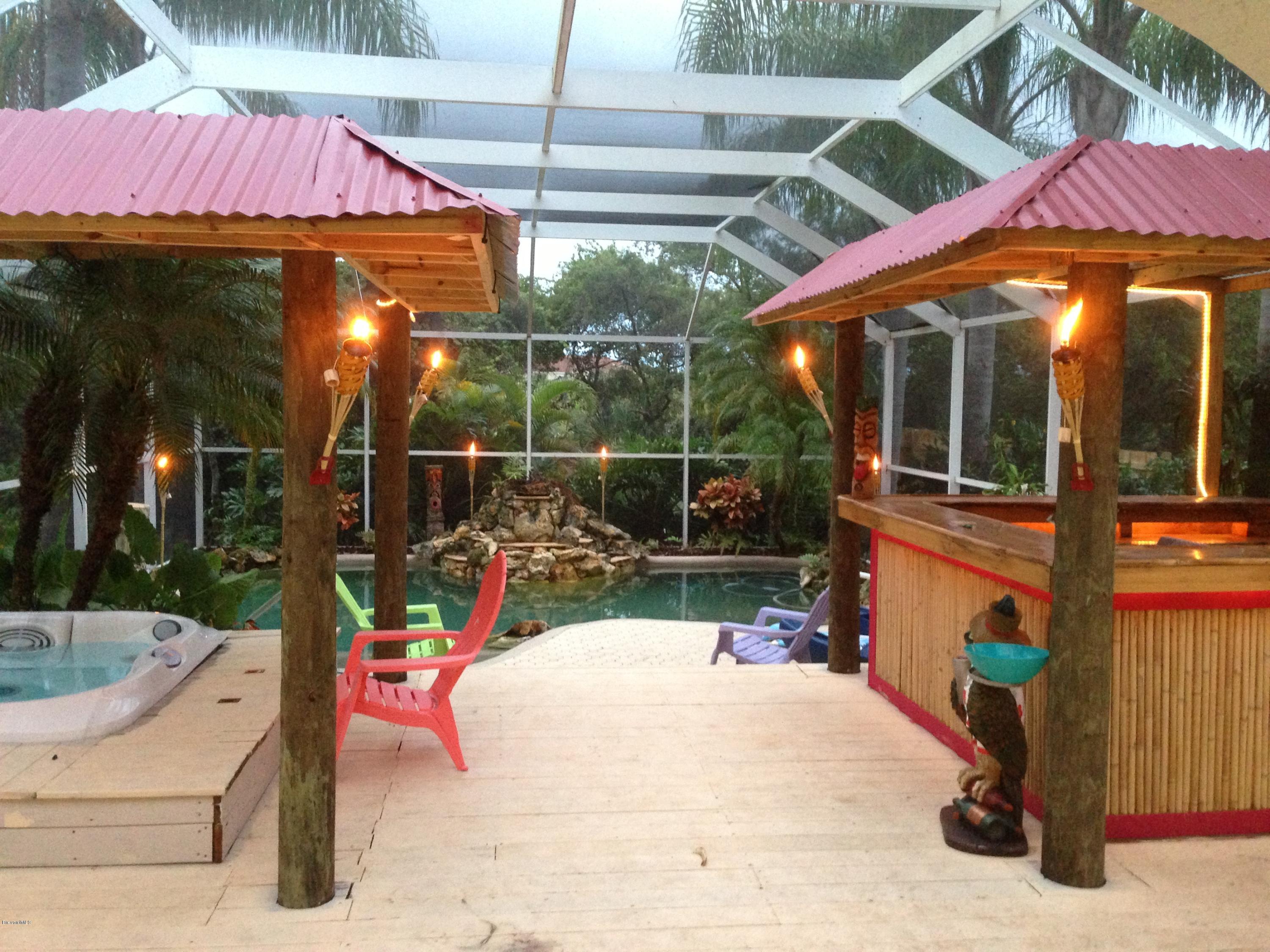 4373 Long Lake Road Melbourne, FL 32934 - Photo 11 of 11 IMG_1597.JPG