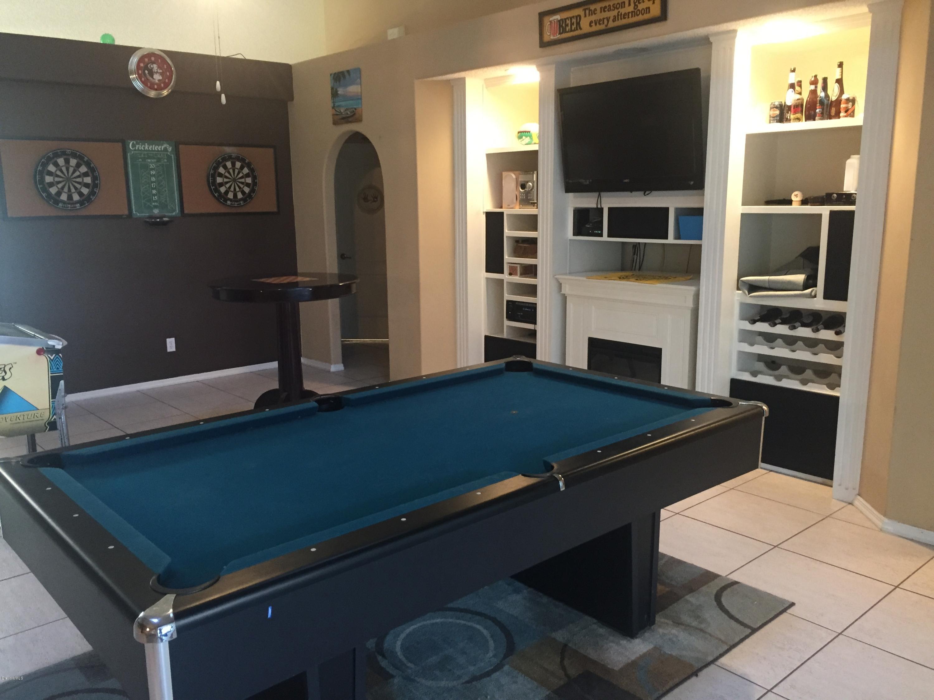 4373 Long Lake Road Melbourne, FL 32934 - Photo 3 of 11 IMG_2378.JPG