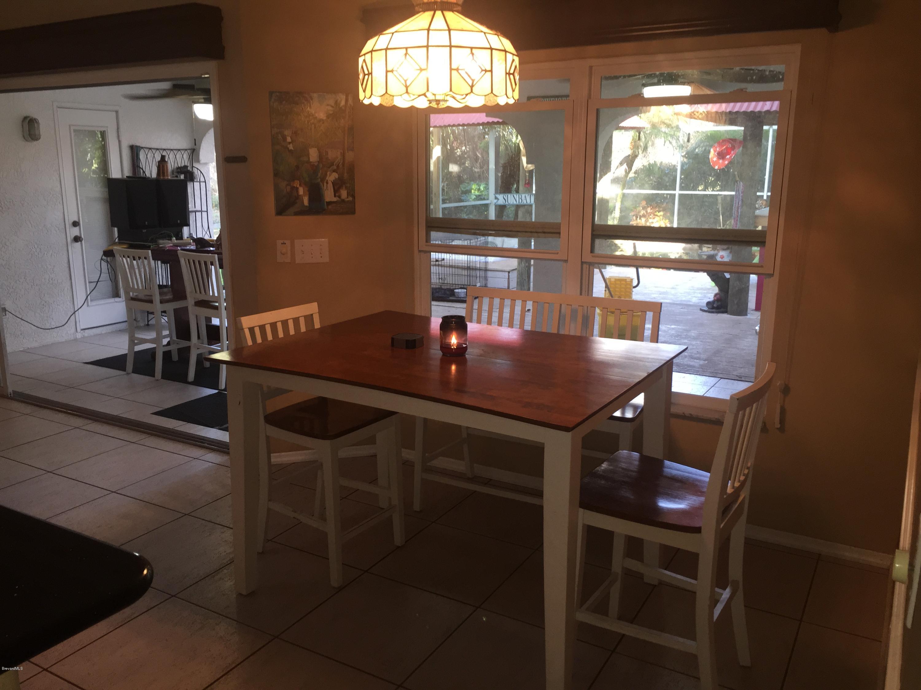 4373 Long Lake Road Melbourne, FL 32934 - Photo 5 of 11 IMG_2380.JPG