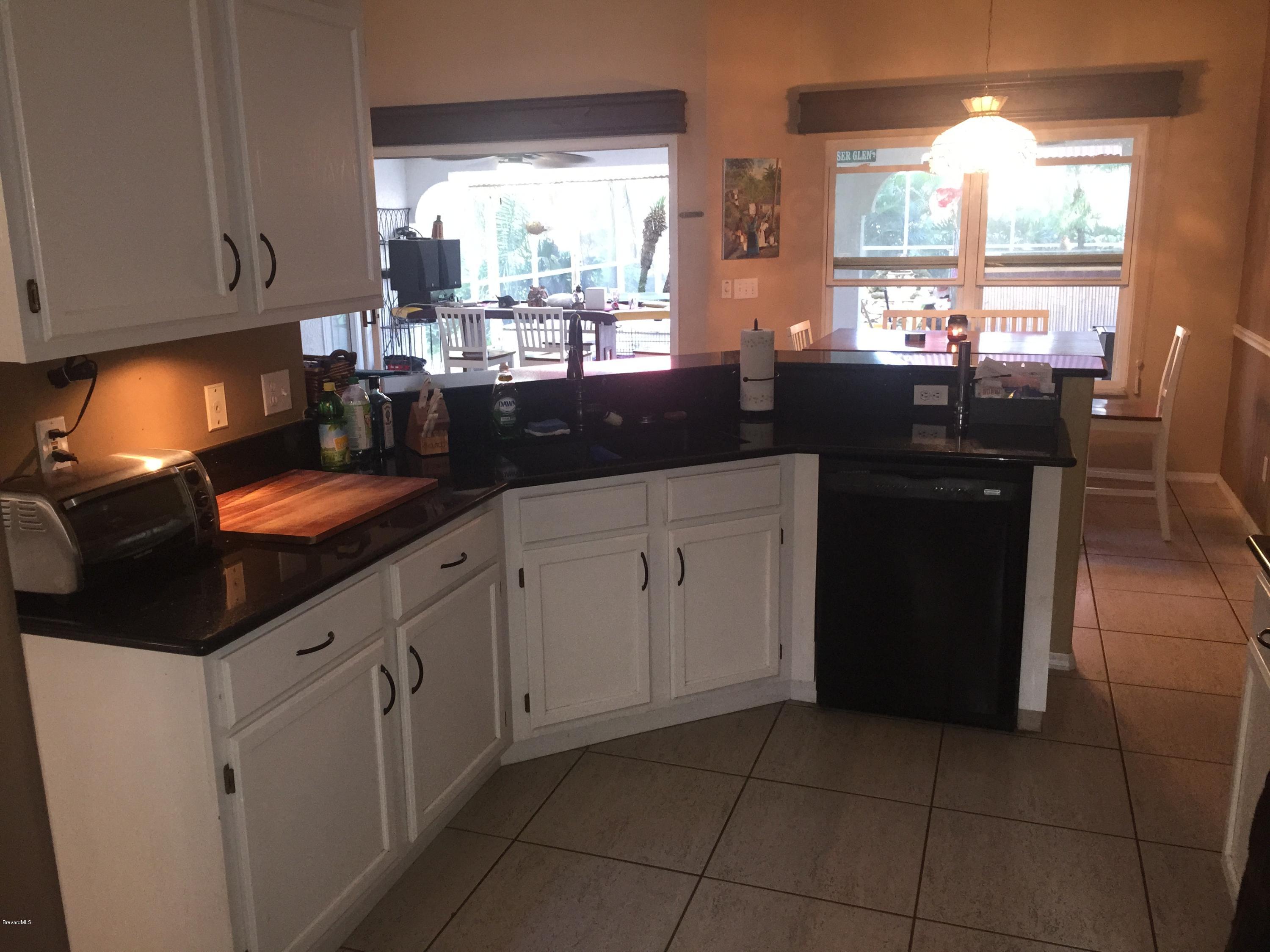 4373 Long Lake Road Melbourne, FL 32934 - Photo 7 of 11 IMG_2382.JPG