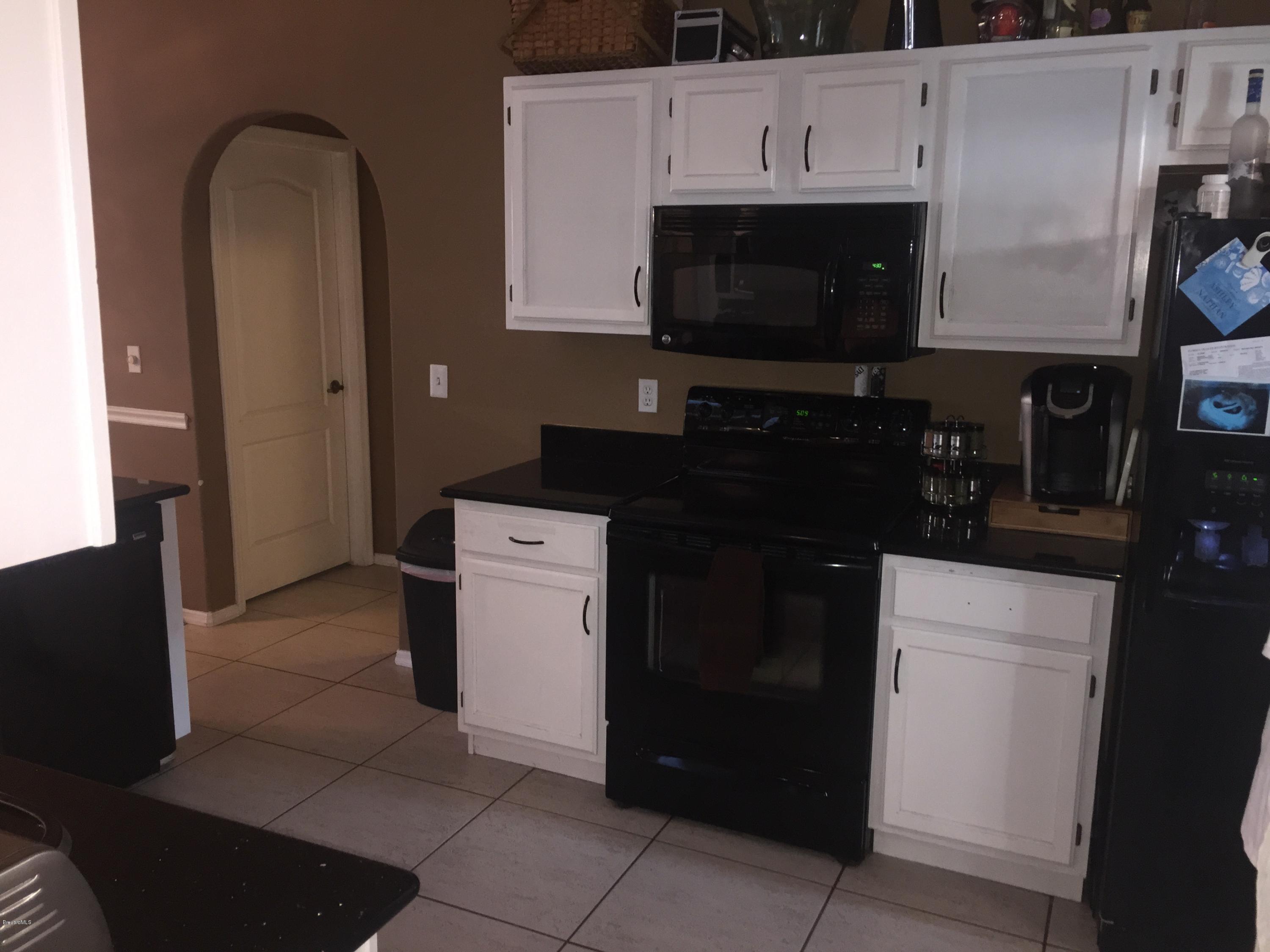 4373 Long Lake Road Melbourne, FL 32934 - Photo 8 of 11 IMG_2384.JPG