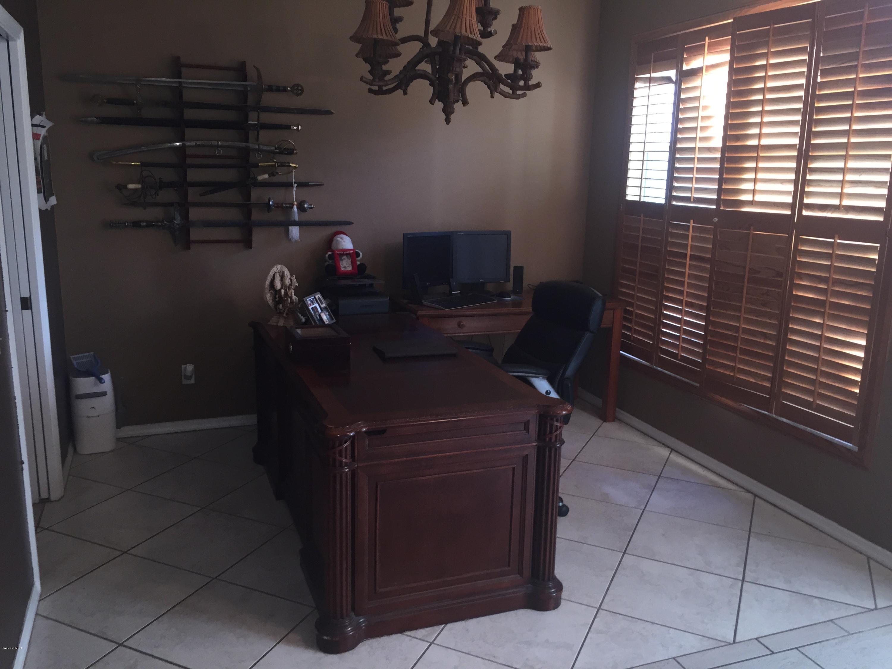 4373 Long Lake Road Melbourne, FL 32934 - Photo 9 of 11 IMG_2385.JPG