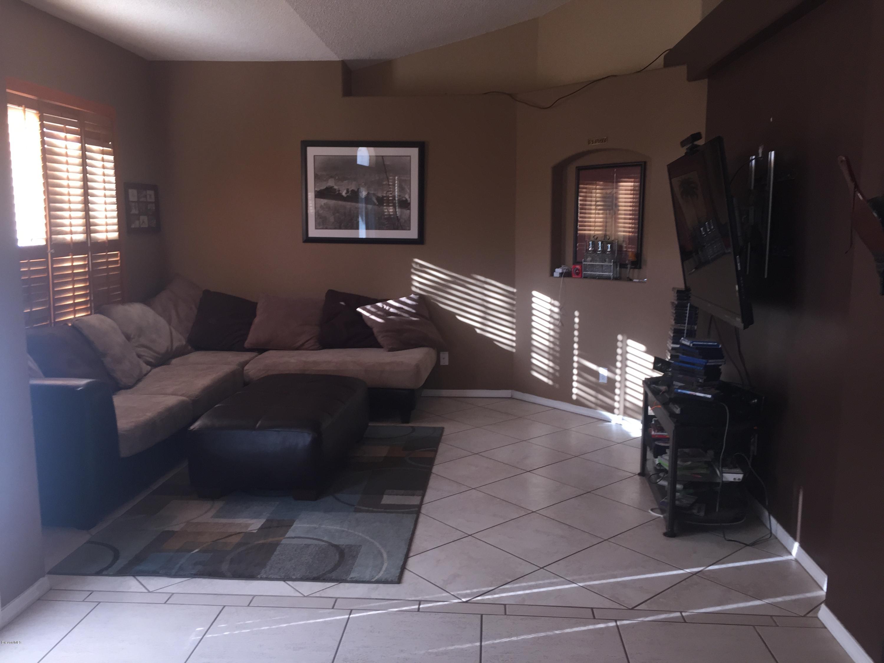 4373 Long Lake Road Melbourne, FL 32934 - Photo 10 of 11 IMG_2387.JPG