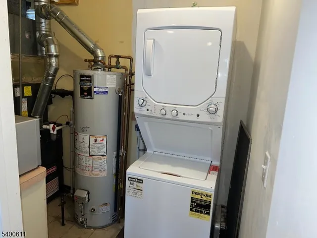 $2,000 | 366 North Harrison Street, Princeton, NJ 08540