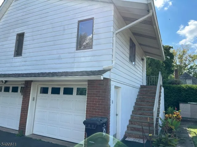 $2,000 | 366 North Harrison Street, Princeton, NJ 08540