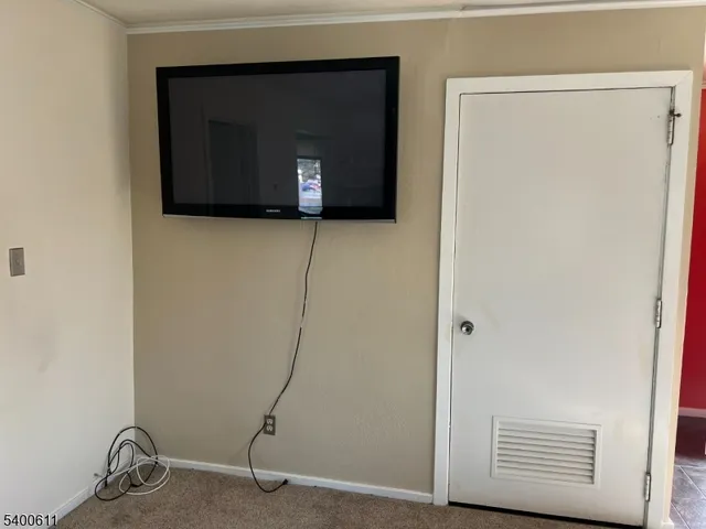 $2,000 | 366 North Harrison Street, Princeton, NJ 08540