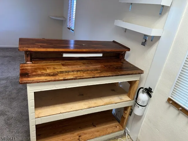 $2,000 | 366 North Harrison Street, Princeton, NJ 08540