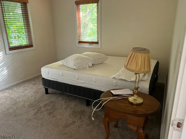 $2,000 | 366 North Harrison Street, Princeton, NJ 08540