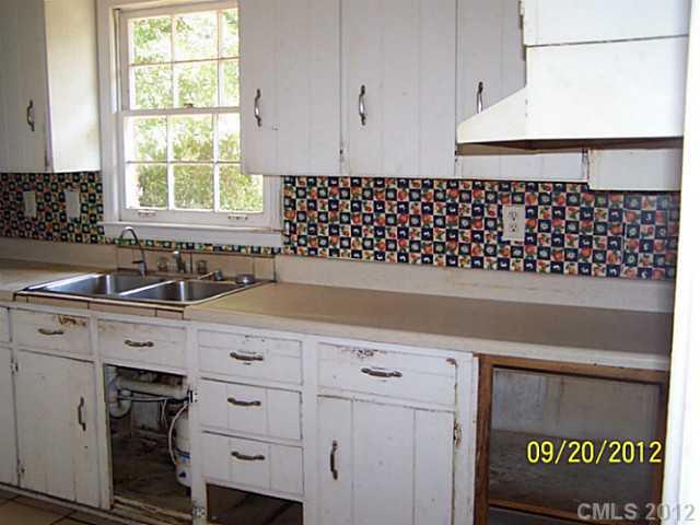1801 Rushing Street Monroe, NC 28112 - Photo 3 of 10
