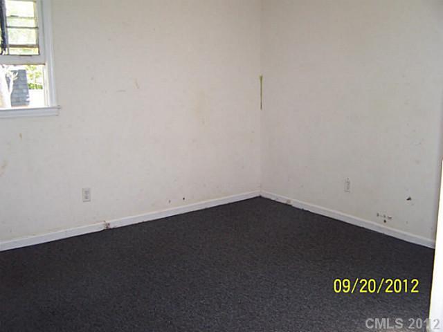 1801 Rushing Street Monroe, NC 28112 - Photo 4 of 10