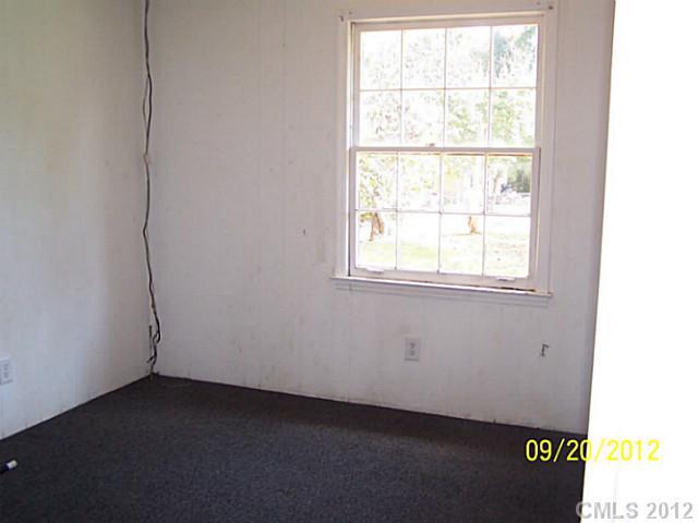 1801 Rushing Street Monroe, NC 28112 - Photo 5 of 10