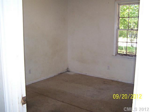 1801 Rushing Street Monroe, NC 28112 - Photo 6 of 10