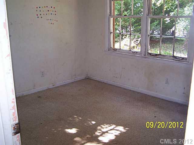 1801 Rushing Street Monroe, NC 28112 - Photo 7 of 10