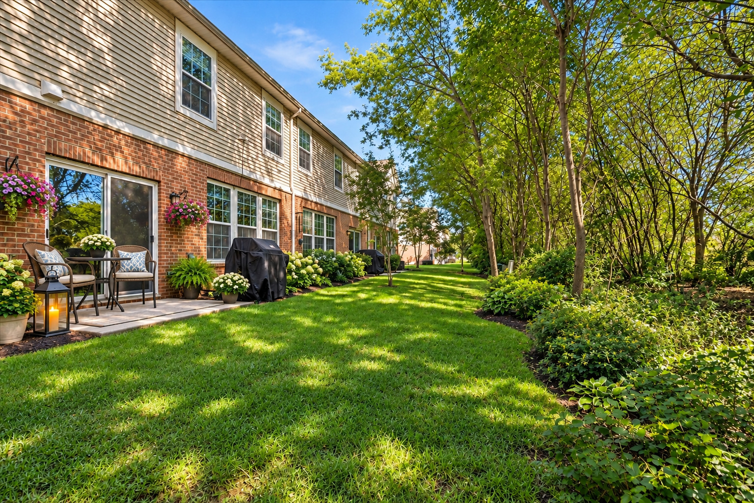 1005 Draper Road McHenry, IL 60050 - Photo 28 of 32 Gallery Image 28