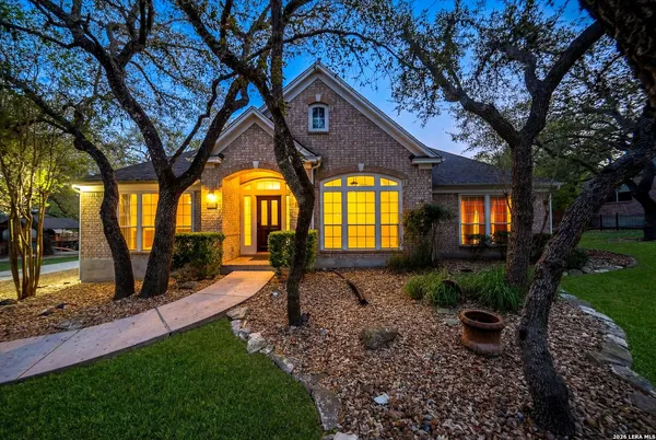 $609,000 | 8510 Monument Oak, Boerne, TX 78015
