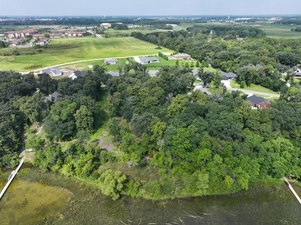 $279,000 | 4033 Rosewood Lane Southeast, Alexandria, MN 56308