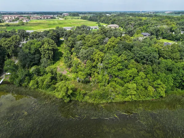 $279,000 | 4033 Rosewood Lane Southeast, Alexandria, MN 56308