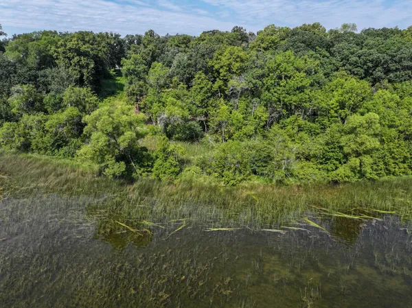 $279,000 | 4033 Rosewood Lane Southeast, Alexandria, MN 56308