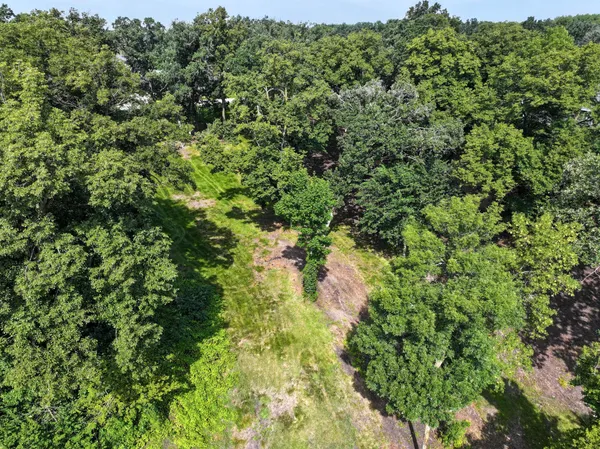 $279,000 | 4033 Rosewood Lane Southeast, Alexandria, MN 56308