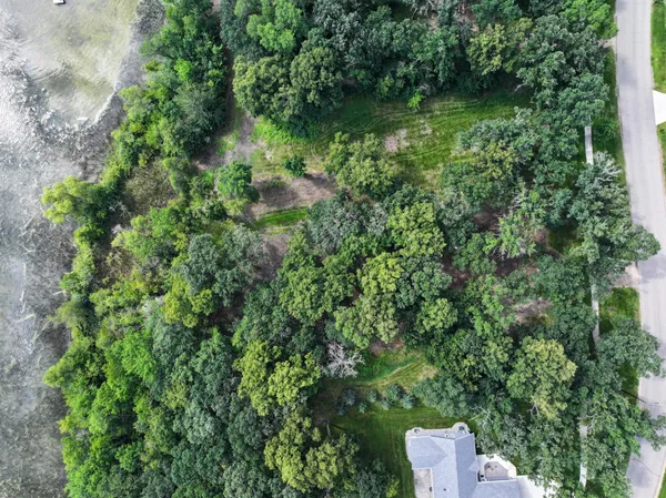 $279,000 | 4033 Rosewood Lane Southeast, Alexandria, MN 56308