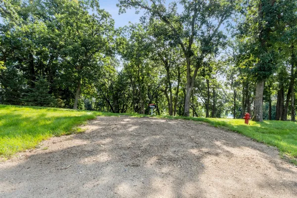 $279,000 | 4033 Rosewood Lane Southeast, Alexandria, MN 56308