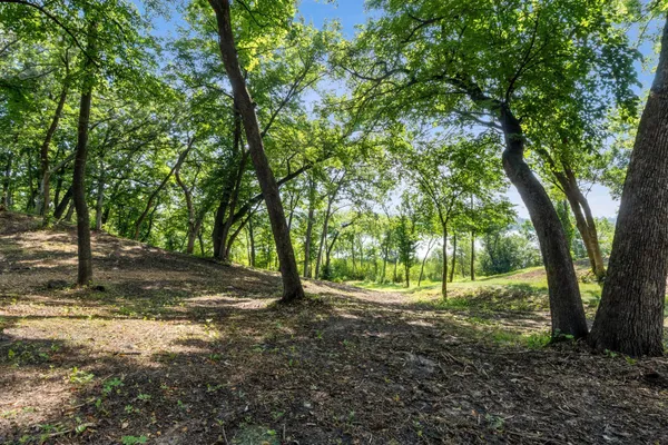 $279,000 | 4033 Rosewood Lane Southeast, Alexandria, MN 56308