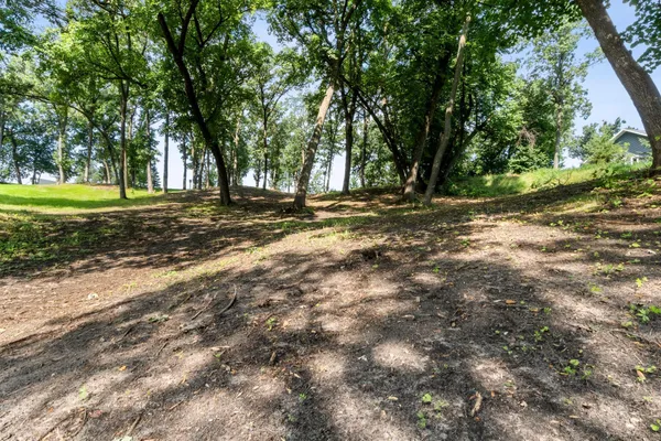 $279,000 | 4033 Rosewood Lane Southeast, Alexandria, MN 56308