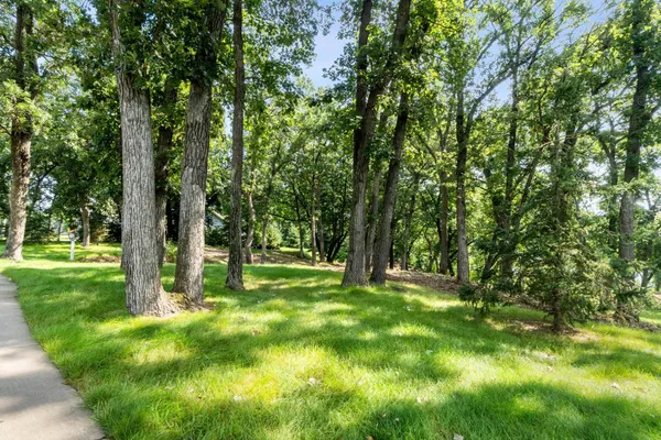 $279,000 | 4033 Rosewood Lane Southeast, Alexandria, MN 56308