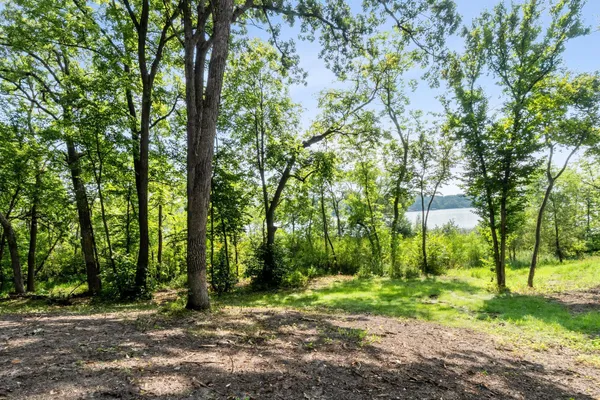 $279,000 | 4033 Rosewood Lane Southeast, Alexandria, MN 56308