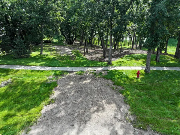 $279,000 | 4033 Rosewood Lane Southeast, Alexandria, MN 56308