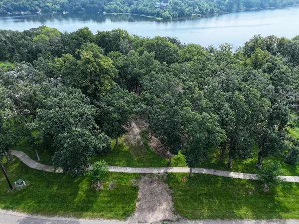 $279,000 | 4033 Rosewood Lane Southeast, Alexandria, MN 56308