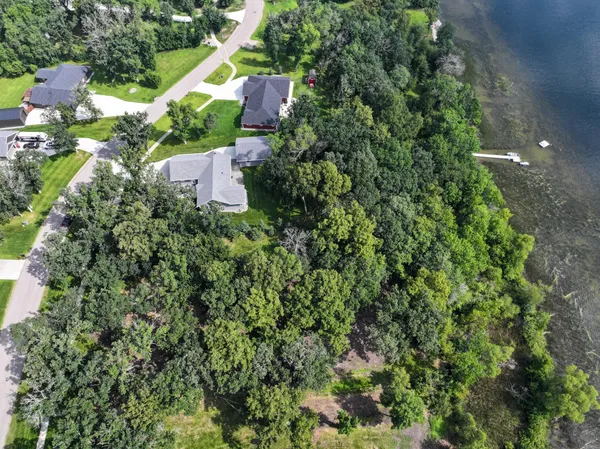 $279,000 | 4033 Rosewood Lane Southeast, Alexandria, MN 56308