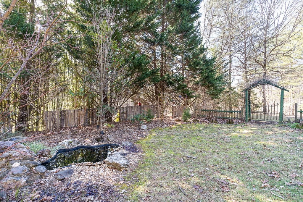 117 Goldfield Road Murphy, NC 28906 - Photo 21 of 24