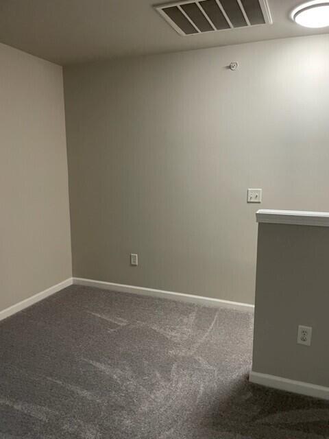 28937 Whitby Drive Romulus, MI 48174 - Photo 16 of 38 bath 2