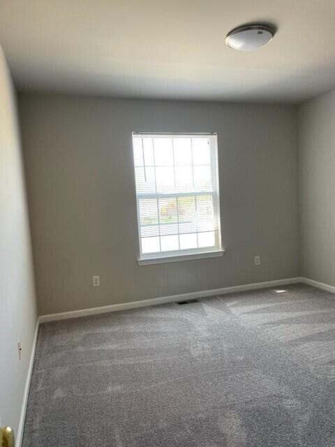 28937 Whitby Drive Romulus, MI 48174 - Photo 17 of 38 br2
