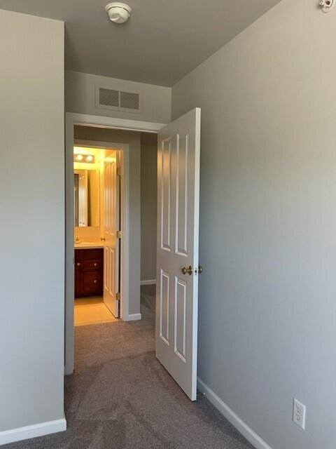 28937 Whitby Drive Romulus, MI 48174 - Photo 18 of 38 br-bth