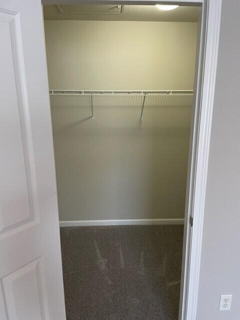 28937 Whitby Drive Romulus, MI 48174 - Photo 19 of 38 closet