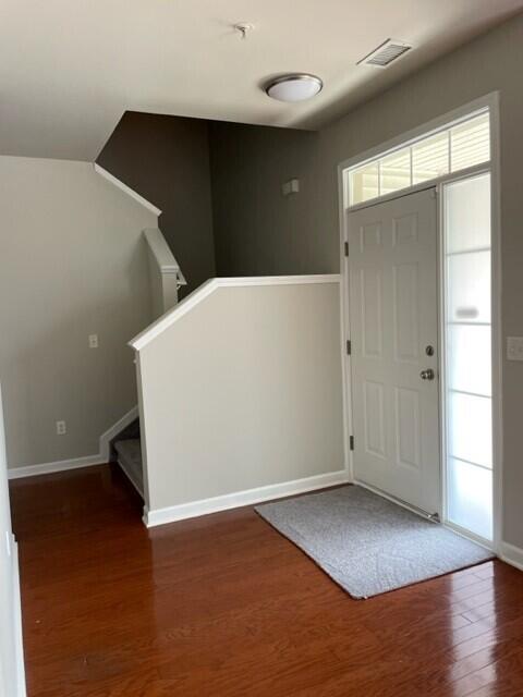 28937 Whitby Drive Romulus, MI 48174 - Photo 2 of 38 entry