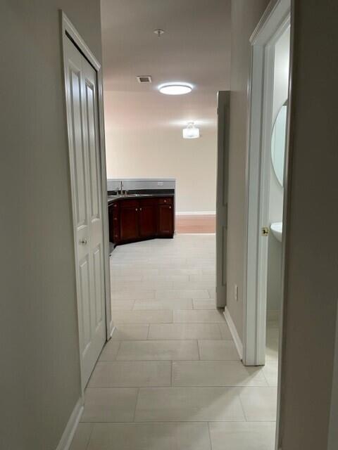 28937 Whitby Drive Romulus, MI 48174 - Photo 22 of 38 kit tile