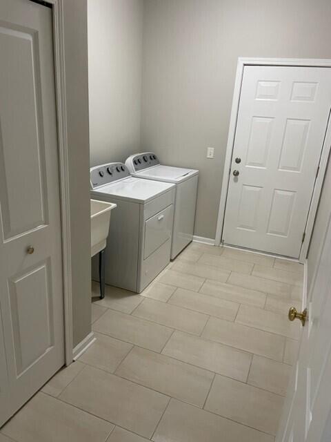 28937 Whitby Drive Romulus, MI 48174 - Photo 23 of 38 landry