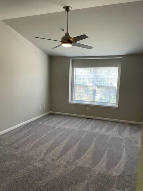 28937 Whitby Drive Romulus, MI 48174 - Photo 24 of 38 Master Br