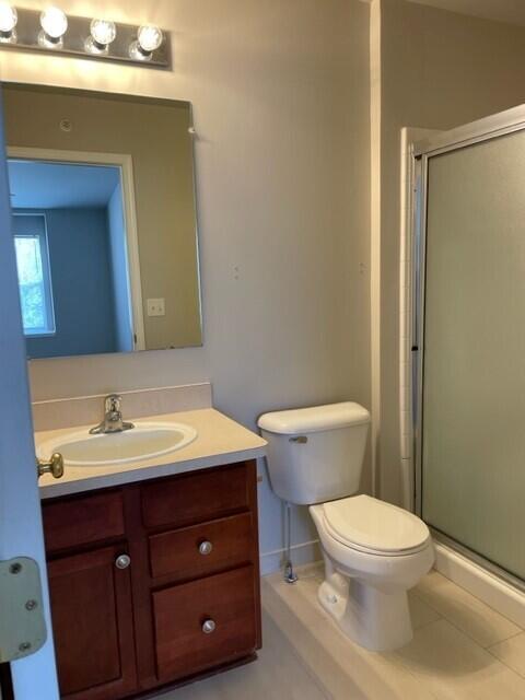28937 Whitby Drive Romulus, MI 48174 - Photo 25 of 38 Mbath