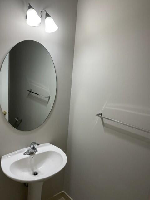 28937 Whitby Drive Romulus, MI 48174 - Photo 26 of 38 powder
