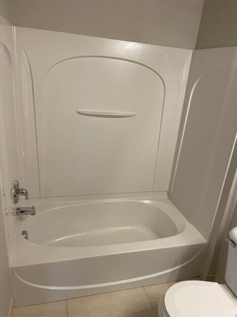 28937 Whitby Drive Romulus, MI 48174 - Photo 31 of 38 tub