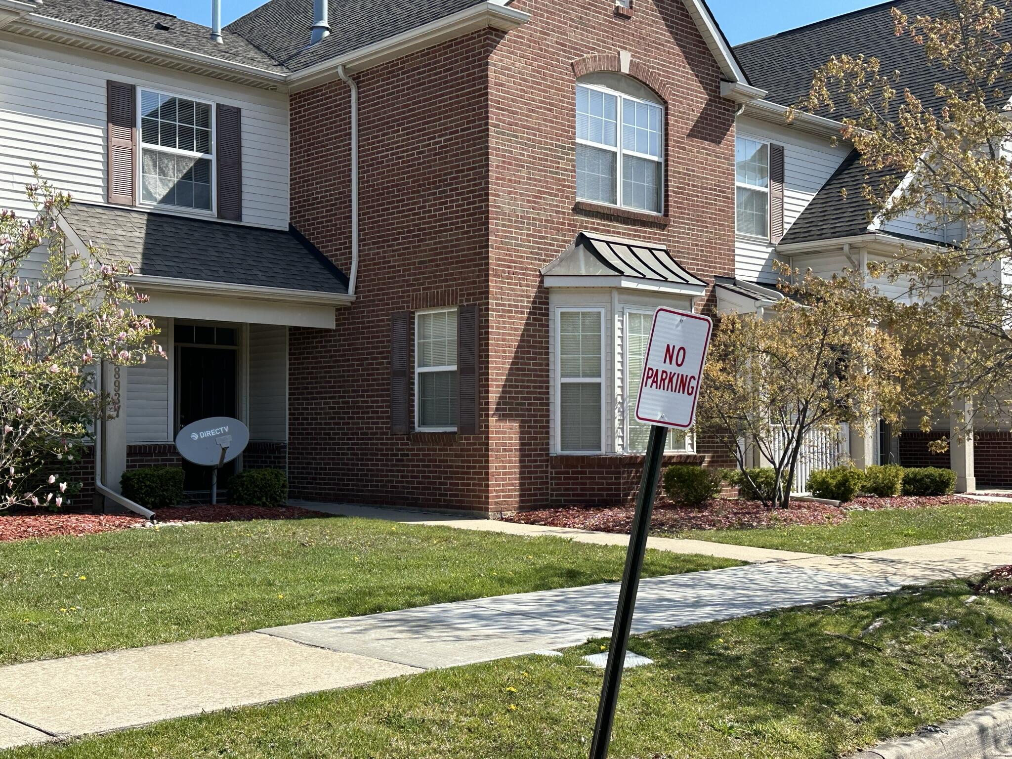 28937 Whitby Drive Romulus, MI 48174 - Photo 37 of 38 IMG_1440