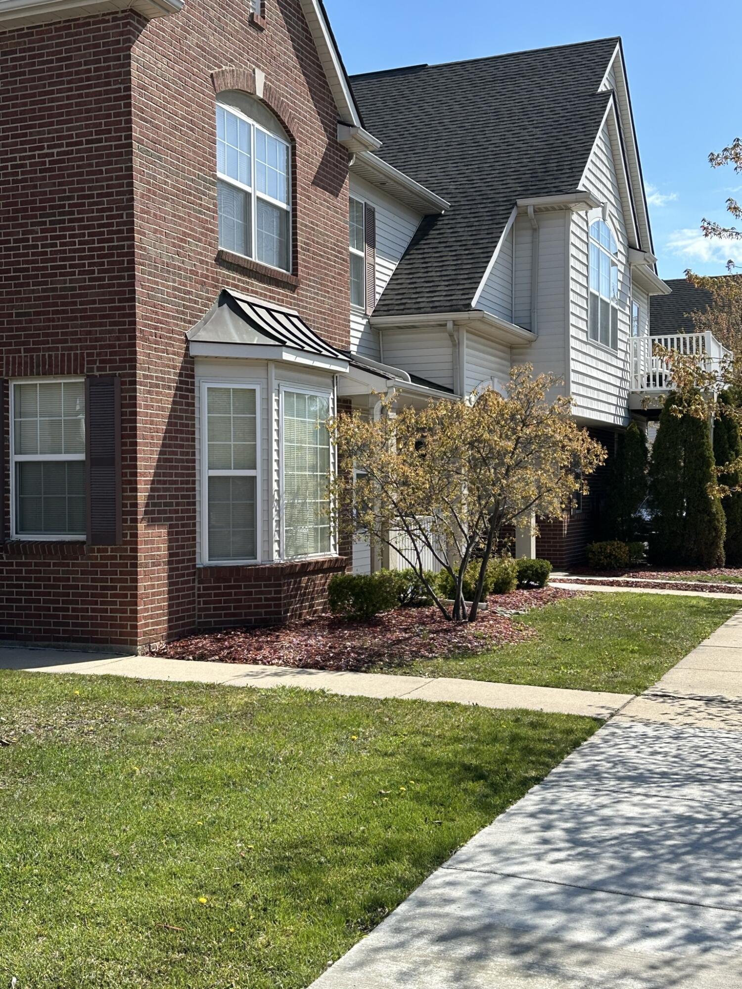 28937 Whitby Drive Romulus, MI 48174 - Photo 38 of 38 IMG_1441